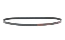 MAPCO 230715