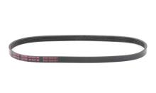 MAPCO 240740