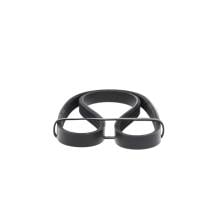 MAPCO 240838