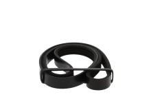 MAPCO 240860