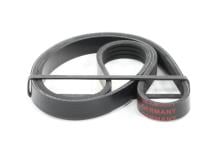MAPCO 240863