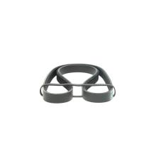 MAPCO 240880