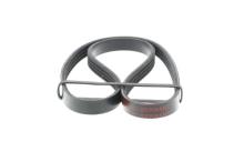 MAPCO 240884
