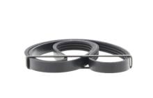 MAPCO 240970