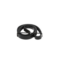 MAPCO 241185