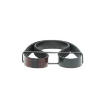 MAPCO 250735