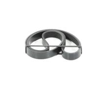 MAPCO 250870