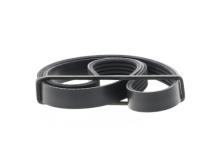 MAPCO 250875