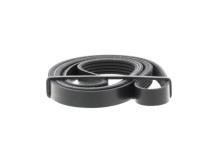 MAPCO 251720