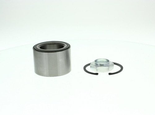 Butée hydraulique Forma
