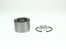 MAPCO 26071