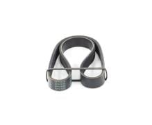 MAPCO 260800