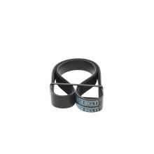 MAPCO 260820