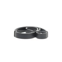 MAPCO 261015