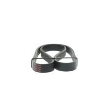 MAPCO 261045