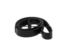 MAPCO 261175