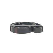 MAPCO 261338