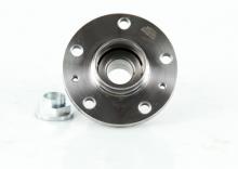 MAPCO 26136