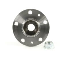 MAPCO 26139