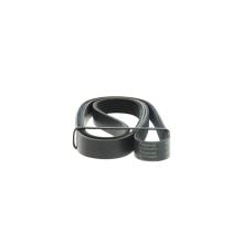 MAPCO 261438