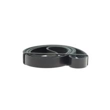 MAPCO 261680