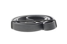 MAPCO 261740