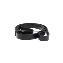MAPCO 261900