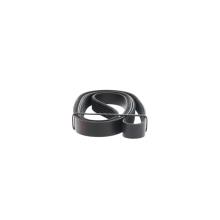 MAPCO 262050