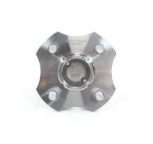 MAPCO 26211