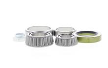 MAPCO 26345