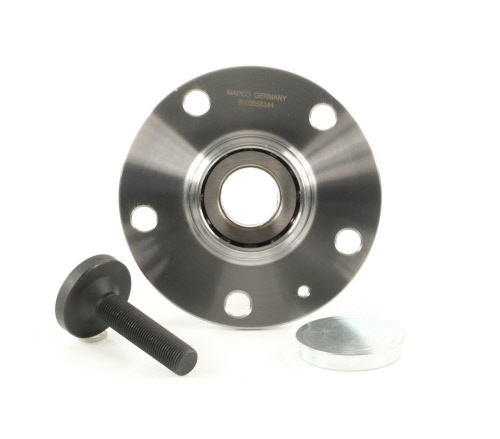Roulement de roue MAPCO ref. 26765