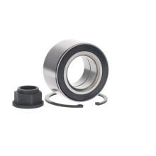 MAPCO 26876
