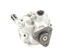 MAPCO 27657