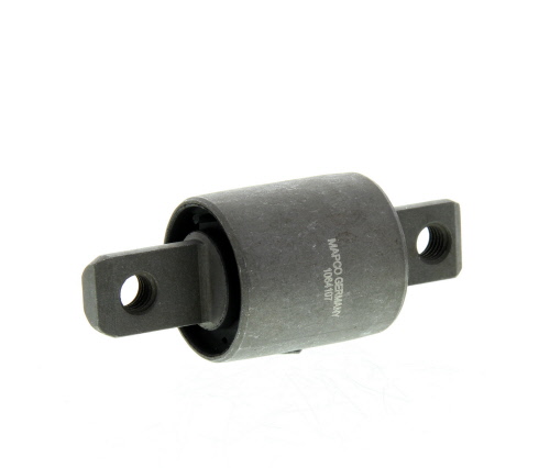 Butée hydraulique Ff