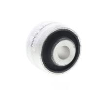 MAPCO 33996