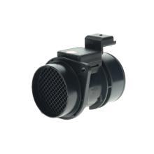 MAPCO 42401
