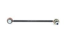 MAPCO 49154HPS