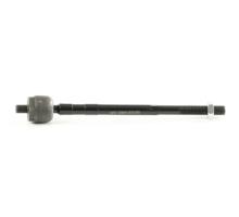 MAPCO 49155