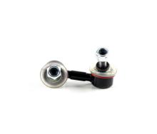 MAPCO 49251HPS