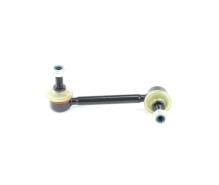 MAPCO 49269HPS