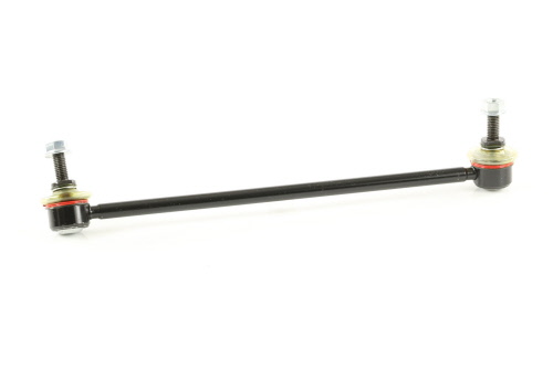 Biellette De Barre Stabilisatrice MAPCO 59155HPS - Essieu Arrière Gauche/droit Pour RENAULT Vel Satis