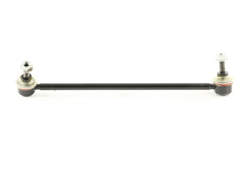 Biellette de barre stabilisatrice (Biellette antiroulis) MAPCO ref. 49305HPS