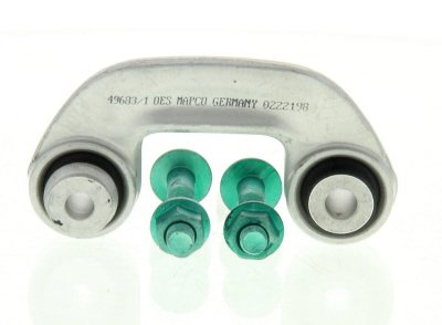 Biellette de barre stabilisatrice (Biellette antiroulis) MAPCO ref. 49683/1OES