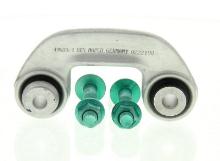 MAPCO 49683/1OES