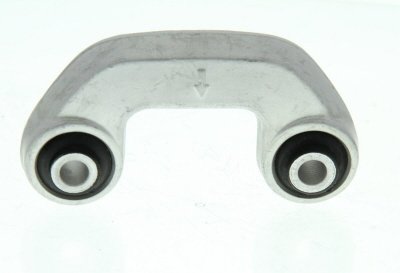 Biellette de barre stabilisatrice (Biellette antiroulis) MAPCO ref. 49683OES