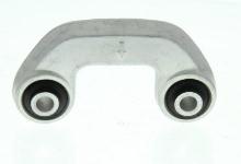 MAPCO 49683OES