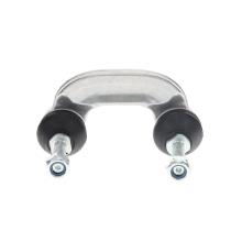 MAPCO 49685OES