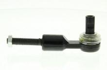 MAPCO 49707HPS