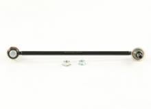 MAPCO 49906HPS