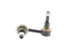 MAPCO 51281